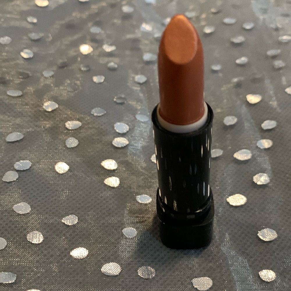 Marilyn lipstick 💄